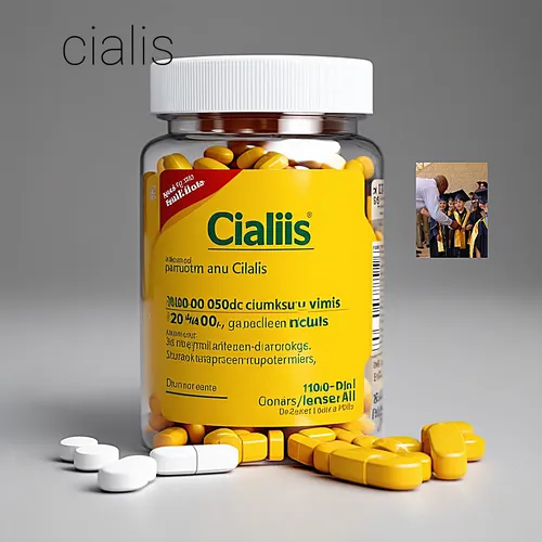 Acheter cialis avis